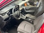 Toyota RAV4 2.5 HYBRID DYNAMIC / Camera / El.Achterklep / Nieuw!!