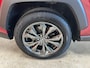 Toyota RAV4 2.5 HYBRID DYNAMIC / Camera / El.Achterklep / Nieuw!!