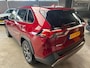 Toyota RAV4 2.5 HYBRID DYNAMIC / Camera / El.Achterklep / Nieuw!!