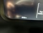 Toyota RAV4 2.5 HYBRID DYNAMIC / Camera / El.Achterklep / Nieuw!!