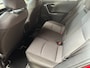 Toyota RAV4 2.5 HYBRID DYNAMIC / Camera / El.Achterklep / Nieuw!!