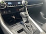 Toyota RAV4 2.5 HYBRID DYNAMIC / Camera / El.Achterklep / Nieuw!!