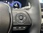 Toyota RAV4 2.5 HYBRID DYNAMIC / Camera / El.Achterklep / Nieuw!!