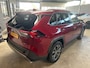 Toyota RAV4 2.5 HYBRID DYNAMIC / Camera / El.Achterklep / Nieuw!!