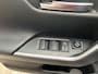 Toyota RAV4 2.5 HYBRID DYNAMIC / Camera / El.Achterklep / Nieuw!!