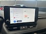 Toyota RAV4 2.5 HYBRID DYNAMIC / Camera / El.Achterklep / Nieuw!!