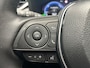 Toyota RAV4 2.5 HYBRID DYNAMIC / Camera / El.Achterklep / Nieuw!!