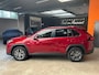 Toyota RAV4 2.5 HYBRID DYNAMIC / Camera / El.Achterklep / Nieuw!!