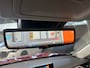 Toyota RAV4 2.5 HYBRID DYNAMIC / Camera / El.Achterklep / Nieuw!!