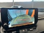 Toyota RAV4 2.5 HYBRID DYNAMIC / Camera / El.Achterklep / Nieuw!!