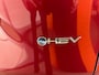 Toyota RAV4 2.5 HYBRID DYNAMIC / Camera / El.Achterklep / Nieuw!!