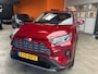 Toyota RAV4 2.5 HYBRID DYNAMIC / Camera / El.Achterklep / Nieuw!!