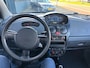 Chevrolet Matiz 0.8 PURE