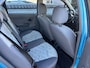 Chevrolet Matiz 0.8 PURE