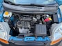 Chevrolet Matiz 0.8 PURE