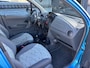 Chevrolet Matiz 0.8 PURE