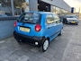 Chevrolet Matiz 0.8 PURE