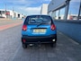 Chevrolet Matiz 0.8 PURE