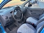 Chevrolet Matiz 0.8 PURE