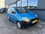 Chevrolet Matiz 0.8 PURE