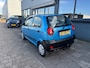 Chevrolet Matiz 0.8 PURE