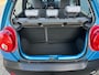 Chevrolet Matiz 0.8 PURE