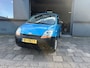 Chevrolet Matiz 0.8 PURE