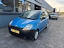 Chevrolet Matiz 0.8 PURE