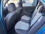 Chevrolet Matiz 0.8 PURE