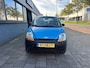 Chevrolet Matiz 0.8 PURE