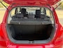 Suzuki Swift 1.3 5-DRS airco APK 9-27 4 banden nieuw