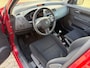 Suzuki Swift 1.3 5-DRS airco APK 9-27 4 banden nieuw