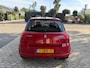Suzuki Swift 1.3 5-DRS airco APK 9-27 4 banden nieuw
