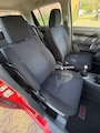Suzuki Swift 1.3 5-DRS airco APK 9-27 4 banden nieuw