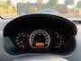 Suzuki Swift 1.3 5-DRS airco APK 9-27 4 banden nieuw