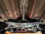Suzuki Swift 1.3 5-DRS airco APK 9-27 4 banden nieuw