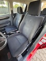 Suzuki Swift 1.3 5-DRS airco APK 9-27 4 banden nieuw