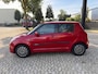 Suzuki Swift 1.3 5-DRS airco APK 9-27 4 banden nieuw