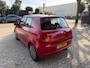 Suzuki Swift 1.3 5-DRS airco APK 9-27 4 banden nieuw