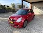 Suzuki Swift 1.3 5-DRS airco APK 9-27 4 banden nieuw