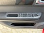 Suzuki Swift 1.3 5-DRS airco APK 9-27 4 banden nieuw