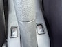 Suzuki Swift 1.3 5-DRS airco APK 9-27 4 banden nieuw