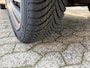 Suzuki Swift 1.3 5-DRS airco APK 9-27 4 banden nieuw