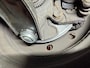 Suzuki Swift 1.3 5-DRS airco APK 9-27 4 banden nieuw