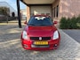 Suzuki Swift 1.3 5-DRS airco APK 9-27 4 banden nieuw