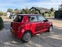 Suzuki Swift 1.3 5-DRS airco APK 9-27 4 banden nieuw