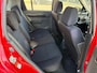 Suzuki Swift 1.3 5-DRS airco APK 9-27 4 banden nieuw