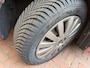 Suzuki Swift 1.3 5-DRS airco APK 9-27 4 banden nieuw
