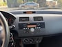 Suzuki Swift 1.3 5-DRS airco APK 9-27 4 banden nieuw