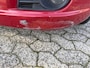 Suzuki Swift 1.3 5-DRS airco APK 9-27 4 banden nieuw